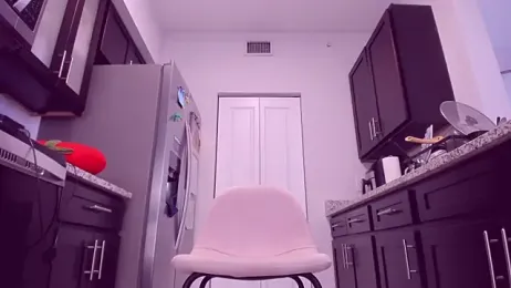 AnastasiaBeyond webcam stripchat model stream image