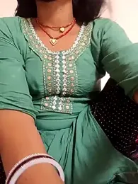 Soniya_Bhabi143 webcam stripchat model stream image