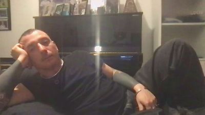 Boy_underyou webcam model stream image