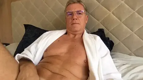 aldelafont webcam model stream image