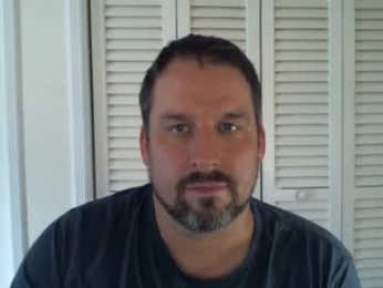 just_inside webcam chaturbate model stream image