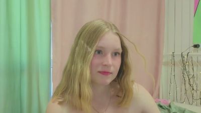 StephanieGulan webcam cam4 model stream image