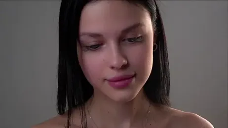 KarinBates webcam stripchat model stream image