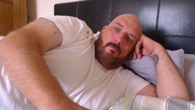 rootbear72 webcam cam4 model stream image