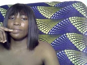 Cherryredcunt webcam model stream image