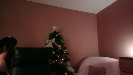 KaylaLaine webcam model stream image