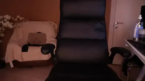 KaylaLaine webcam stripchat model stream image