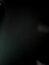 SMELLSEX webcam model stream image