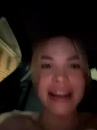 SMELLSEX webcam stripchat model stream image