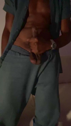 Pussy_inconnu webcam model stream image