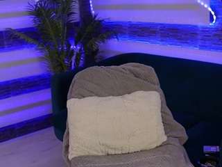 sugar-rushhh webcam model stream image