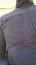 Alric3375 webcam model stream image