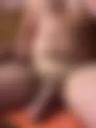 MarkReeds webcam model stream image