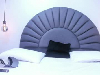 jackestaylor webcam model stream image