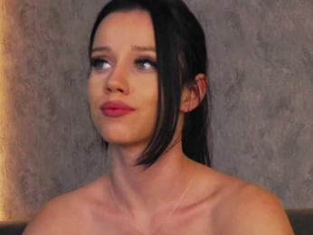 LunnaHayses webcam model stream image
