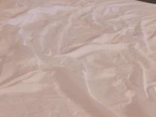 zenyatheress webcam model stream image