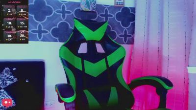 Hardin_bat777 webcam model stream image