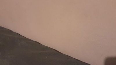 Alexxxtulon webcam cam4 model stream image