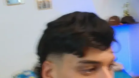 Rujano___999 webcam model stream image