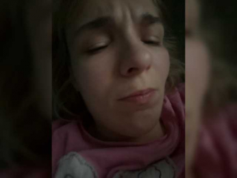 Kinesha webcam model stream image