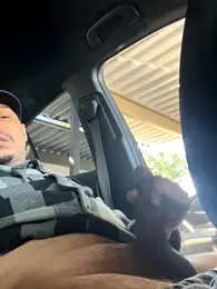 westats69 webcam model stream image