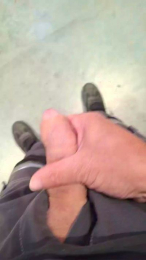plaisir442 webcam model stream image