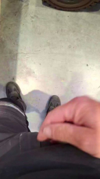 plaisir442 webcam model stream image