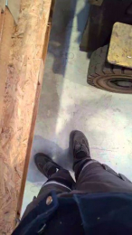 plaisir442 webcam model stream image