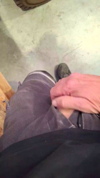 plaisir442 webcam model stream image