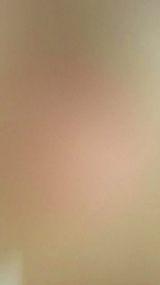 plaisir442 webcam model stream image