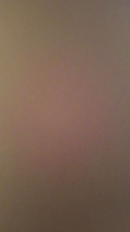plaisir442 webcam model stream image