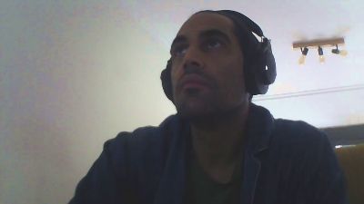 seralons webcam model stream image