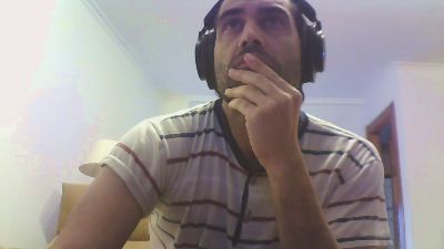 seralons webcam model stream image
