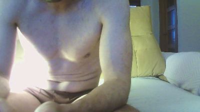 seralons webcam model stream image