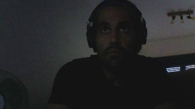 seralons webcam model stream image