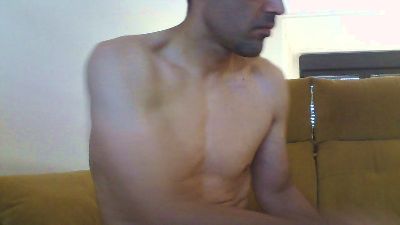 seralons webcam cam4 model stream image
