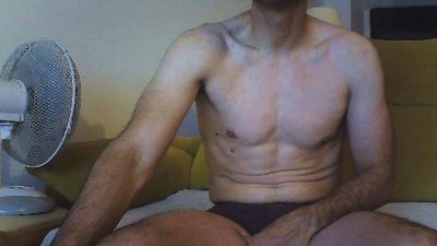 seralons webcam model stream image