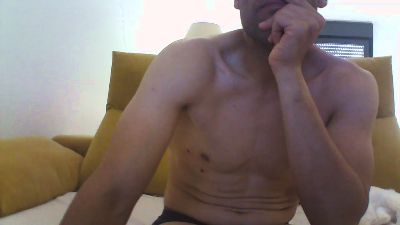 seralons webcam model stream image