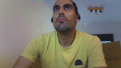 seralons webcam model stream image