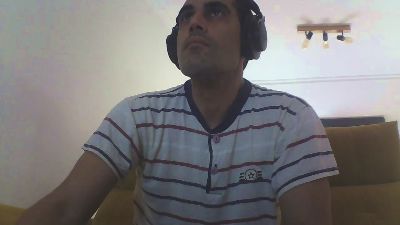 seralons webcam model stream image