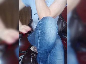 _818_SexyNaturalka_576_ webcam bongacams model stream image