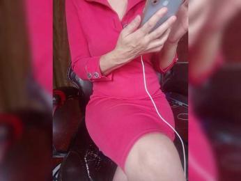 _818_SexyNaturalka_576_ webcam bongacams model stream image