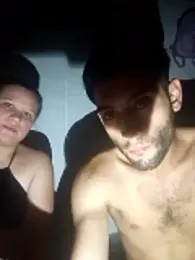 Alexodettej webcam model stream image