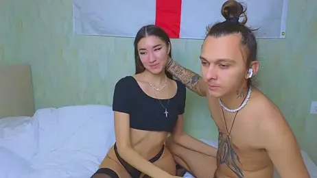 do_u_know_them webcam model stream image