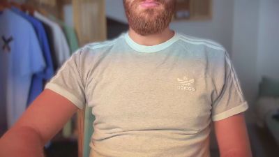 astur_92 webcam cam4 model stream image