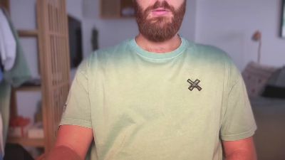 astur_92 webcam cam4 model stream image