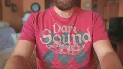 astur_92 webcam model stream image