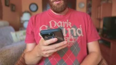 astur_92 webcam model stream image