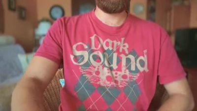 astur_92 webcam model stream image