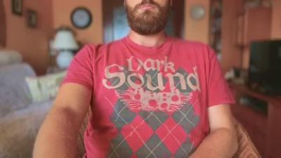 astur_92 webcam model stream image